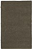Surya Aros Green 50 X 80 Area Rug AROS10-58 800-33691 Thumb 0