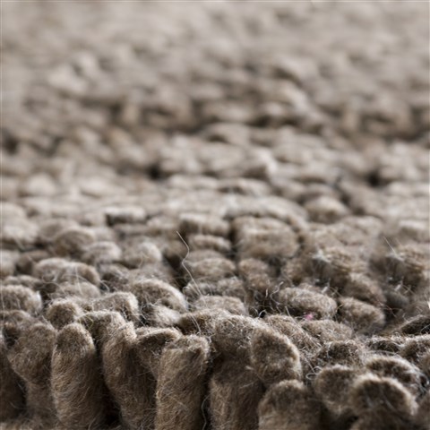 Surya Aros Green 80 X 106 Area Rug AROS10-8106 800-33692 Image 5