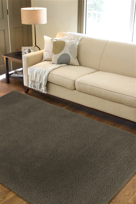 Surya Aros Green 80 X 106 Area Rug AROS10-8106 800-33692 Image 2