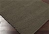Surya Aros Green 80 X 106 Area Rug AROS10-8106 800-33692 Thumb 1