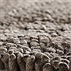 Surya Aros Green 80 X 106 Area Rug AROS10-8106 800-33692 Thumb 5