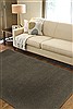 Surya Aros Green 80 X 106 Area Rug AROS10-8106 800-33692 Thumb 2