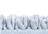 Surya Aros Green Square 80 X 80 Area Rug AROS11-8SQ 800-33704 Thumb 1