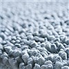 Surya Aros Green Square 80 X 80 Area Rug AROS11-8SQ 800-33704 Thumb 3