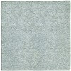 Surya Aros Green Square 80 X 80 Area Rug AROS11-8SQ 800-33704 Thumb 0