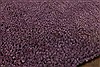 Surya Aros Purple Runner 40 X 100 Area Rug AROS15-410 800-33710 Thumb 2