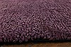 Surya Aros Purple Runner 40 X 100 Area Rug AROS15-410 800-33710 Thumb 3