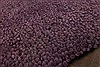 Surya Aros Purple Runner 40 X 100 Area Rug AROS15-410 800-33710 Thumb 4