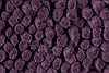 Surya Aros Purple Runner 40 X 100 Area Rug AROS15-410 800-33710 Thumb 5
