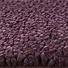Surya Aros Purple Runner 40 X 100 Area Rug AROS15-410 800-33710 Thumb 6