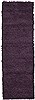 Surya Aros Purple Runner 40 X 100 Area Rug AROS15-410 800-33710 Thumb 0