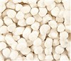 Surya Aros White 80 X 106 Area Rug AROS2-8106 800-33722 Thumb 6
