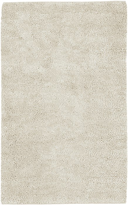 Surya Aros White 90 X 130 Area Rug AROS2-913 800-33725 Image 0