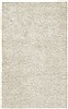 Surya Aros White 90 X 130 Area Rug AROS2-913 800-33725 Thumb 0
