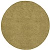 Surya Aros White Round 100 X 100 Area Rug AROS3-10RD 800-33726 Thumb 0