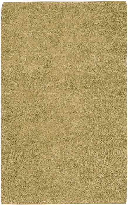 Surya Aros White 36 X 56 Area Rug AROS3-3656 800-33729 Image 0