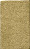 Surya Aros White 36 X 56 Area Rug AROS3-3656 800-33729 Thumb 0