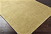 Surya Aros White 90 X 130 Area Rug AROS3-913 800-33735 Thumb 1