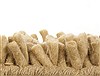 Surya Aros White 90 X 130 Area Rug AROS3-913 800-33735 Thumb 2
