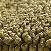 Surya Aros White 90 X 130 Area Rug AROS3-913 800-33735 Thumb 4