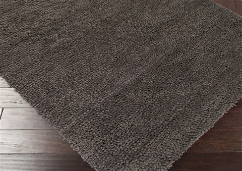 Surya Aros Green 80 X 106 Area Rug AROS33-8106 800-33742 Image 1