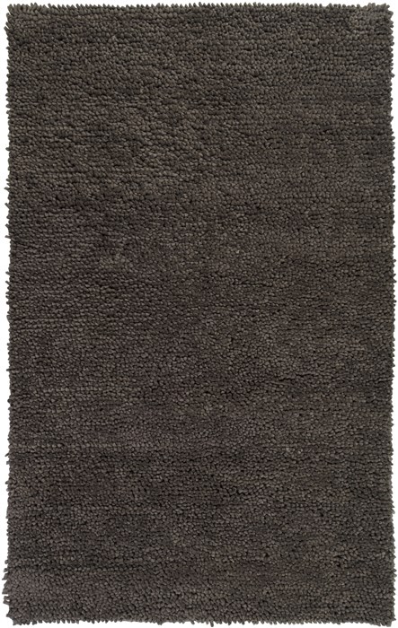Surya Aros Green 80 X 106 Area Rug AROS33-8106 800-33742 Image 0