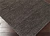 Surya Aros Green 80 X 106 Area Rug AROS33-8106 800-33742 Thumb 1