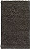 Surya Aros Green 80 X 106 Area Rug AROS33-8106 800-33742 Thumb 0