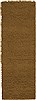 Surya Aros Brown Runner 26 X 80 Area Rug AROS4-268 800-33748 Thumb 0