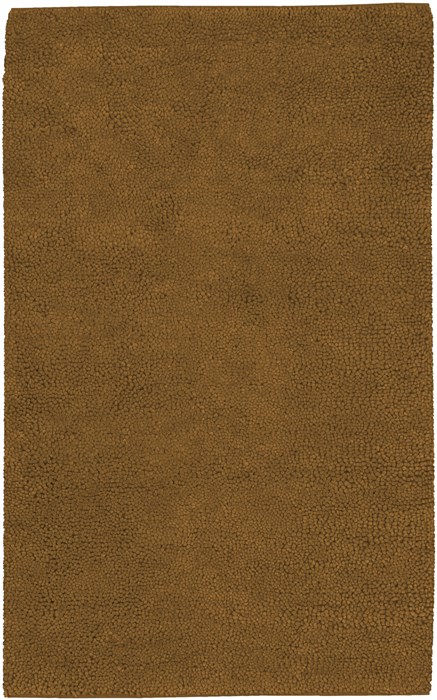 Surya Aros Brown 50 X 80 Area Rug AROS4-58 800-33751 Image 0