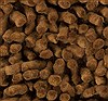 Surya Aros Brown 50 X 80 Area Rug AROS4-58 800-33751 Thumb 3