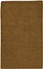 Surya Aros Brown 50 X 80 Area Rug AROS4-58 800-33751 Thumb 0