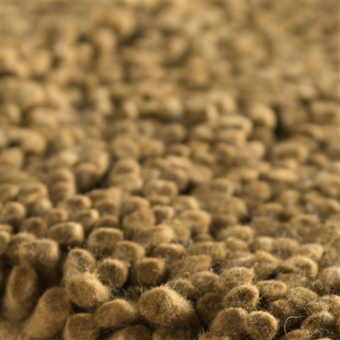 Surya Aros Brown Square 80 X 80 Area Rug AROS4-8SQ 800-33754 Image 3