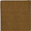 Surya Aros Brown Square 80 X 80 Area Rug AROS4-8SQ 800-33754 Thumb 0