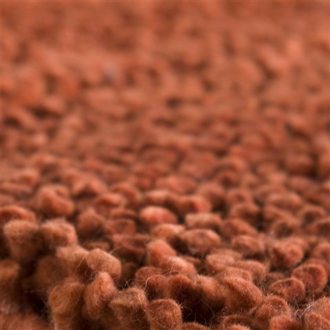 Surya Aros Red Runner 40 X 100 Area Rug AROS5-410 800-33760 Image 7