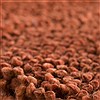 Surya Aros Red Runner 40 X 100 Area Rug AROS5-410 800-33760 Thumb 7