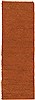 Surya Aros Red Runner 40 X 100 Area Rug AROS5-410 800-33760 Thumb 0