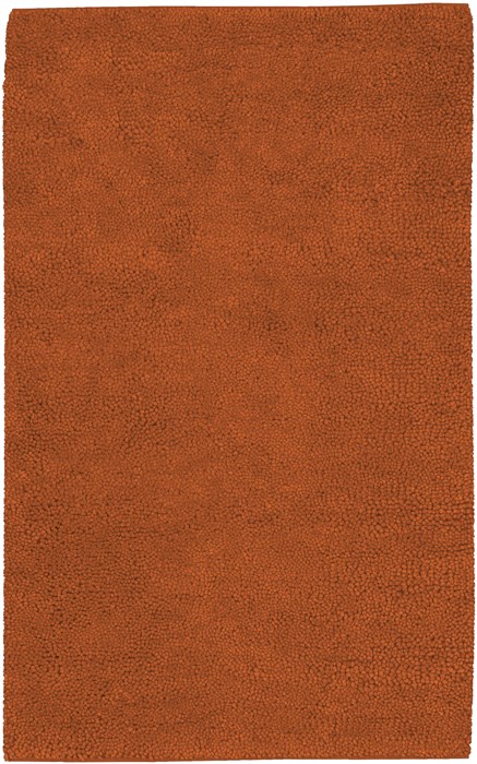 Surya Aros Red 80 X 106 Area Rug AROS5-8106 800-33762 Image 0