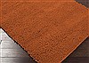 Surya Aros Red 80 X 106 Area Rug AROS5-8106 800-33762 Thumb 1
