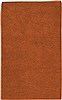 Surya Aros Red 80 X 106 Area Rug AROS5-8106 800-33762 Thumb 0