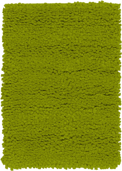 Surya Aros Green 20 X 30 Area Rug AROS6-23 800-33767 Image 0