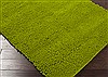 Surya Aros Green 20 X 30 Area Rug AROS6-23 800-33767 Thumb 1