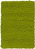 Surya Aros Green 20 X 30 Area Rug AROS6-23 800-33767 Thumb 0