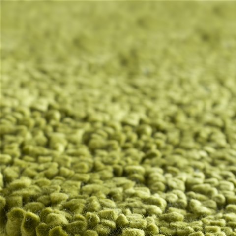 Surya Aros Green Runner 26 X 80 Area Rug AROS6-268 800-33768 Image 5