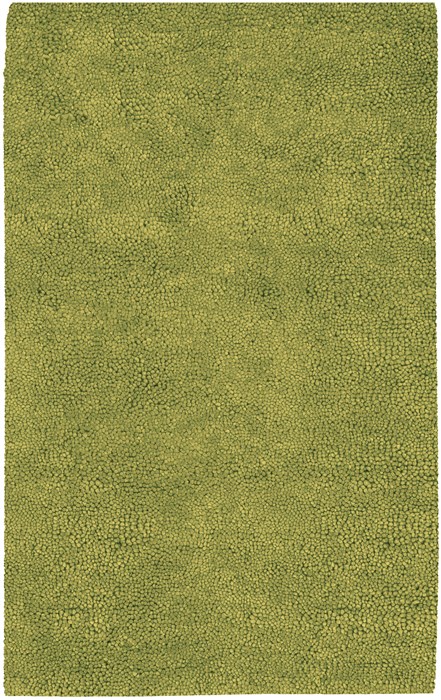 Surya Aros Green 90 X 130 Area Rug AROS6-913 800-33775 Image 0