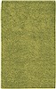 Surya Aros Green 90 X 130 Area Rug AROS6-913 800-33775 Thumb 0