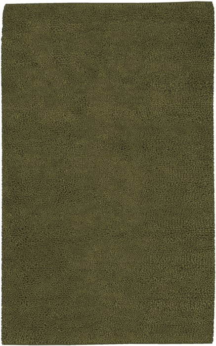 Surya Aros Green 80 X 106 Area Rug AROS7-8106 800-33782 Image 0