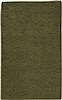 Surya Aros Green 80 X 106 Area Rug AROS7-8106 800-33782 Thumb 0