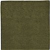 Surya Aros Green Square 80 X 80 Area Rug AROS7-8SQ 800-33784 Thumb 0