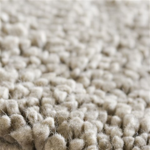 Surya Aros White 90 X 130 Area Rug AROS8-913 800-33795 Image 4